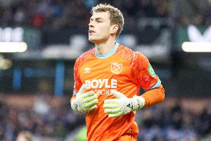 赫尔曼森:没让曼城轻松突破我们的防线 队长鲍文对我们非常重要