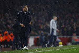 22黄两红!罗塞尼尔上任以来,切尔西吃牌数位居英超之首