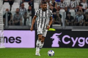 布雷默:尤文赢得这场必须赢的比赛,并希望其他竞争球队出现失误