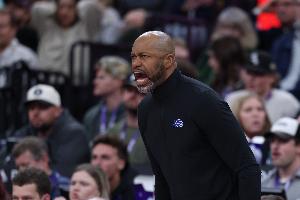 7连胜!魔术主帅:把该做的事情做好 专注于当下