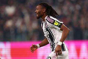 图拉姆:2026年了还会因为肤色遭到种族歧视,不知如何阻止这一切