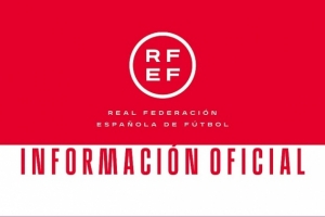 西班牙足协声明:遗憾欧美杯取消,在我国举办欧美杯本是合理方案