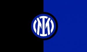 翻车了!在1-1战平后,国米各项赛事对亚特兰大的9连胜宣告终结