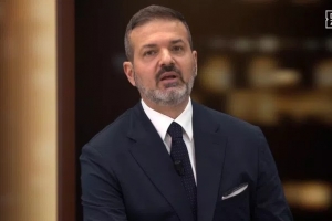 斯特拉马乔尼：100%理解齐沃的愤怒，遗憾裁判因素影响我们联赛