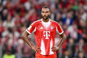 塔:今天我们遭遇了一些不利判罚,若场上是11人结果肯定会不同