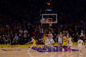 掘金点球战术遭“反噬”!关键时刻点球是好战术还是无能的捷径?