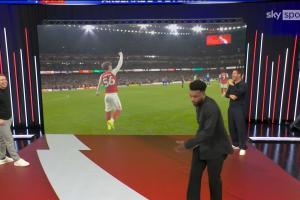 起码一周听不进课!斯图里奇:道曼换我,进学校步伐绝对六亲不认