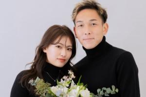 邦本宜裕妻子：眼泪都流出来了，现在什么也做不了，真的很不甘心