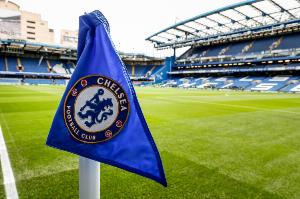 记者:切尔西的罚款部分源自于2011年到2018年向经纪人支付的款项