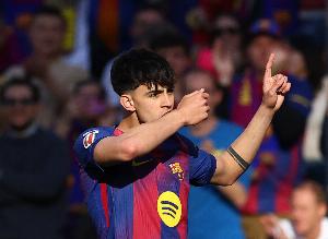 贝尔纳尔德转身价变化:23年9月100万欧,如今涨至3000万欧