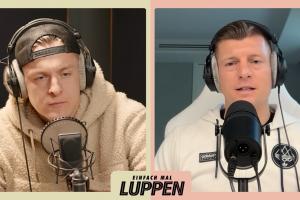 0-3输皇马!克罗斯弟弟:曼城被阴霾笼罩 瓜帅曼城时代正走向终点