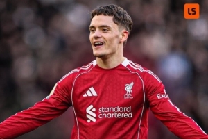 不会虐菜？利物浦本赛季对英超联赛后八名球队已经丢了19分