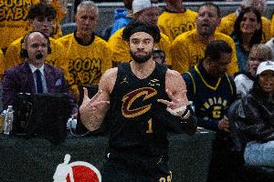 斯特鲁斯:感谢所有帮我恢复的人 大家都告诉我要更积极一点