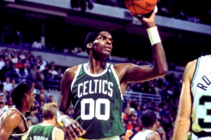 帕里什:现在的球员挣这么多钱还负荷管理 不觉得丢人吗?