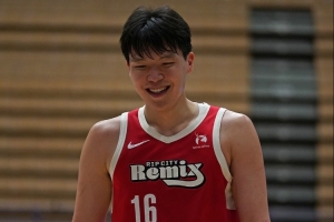 混音主场迎战南湾湖人先发:杨瀚森、库克、乐福、里斯、肯特