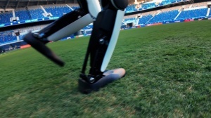 《这一程》EP.2 |3/14 深圳新鹏城VS天津津门虎