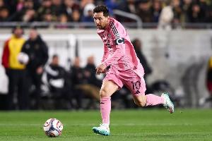 公关专家:梅西受够了在巴萨主席大选中被利用,想参与他早参与了