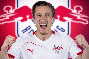 记者:门兴预计将从赖茨转会中获得2050万到2100万欧