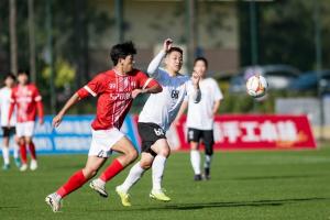 “漳超”四强尘埃落定！南靖、龙海、漳浦、古雷开发区成功晋级