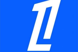 法媒：法甲昂热和法乙克莱蒙两名球员当选市议员，投身地方政治