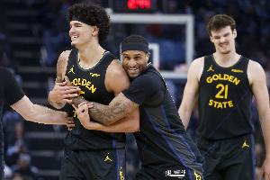 小佩顿：这些比赛关乎能否挽救整个赛季 为年轻球员提供宝贵经验