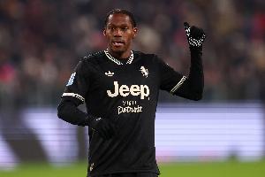 斯基拉：一家法甲俱乐部有意戴维，两家英超俱乐部已询问球员情况