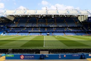 RMC:切尔西vs巴黎普通门票涨至72英镑,球迷纷纷抱怨太贵