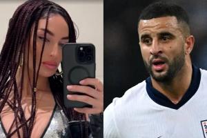 沃克谈婚外情:狗仔会突然跳出来偷拍,我的妻子孩子不该承受这些