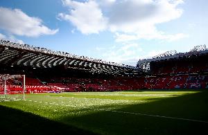 曼联青训总监：卡里克不请自来参加青训会议，他关心青训绝非作秀