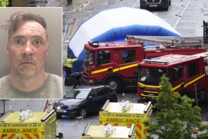 利物浦夺冠游行车祸受害者:俱乐部没任何心理辅导,冷漠不关心