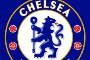 TA:切尔西主动自报减轻了处罚,处罚对青训营球员不一定是坏事