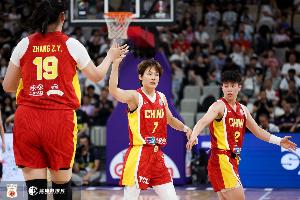 杨力维说得对!媒体人:长集训对成年球员提高个人能力的意义不大