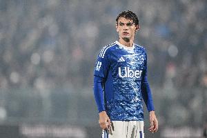 TA:帕斯一家与萨内蒂聚餐是朋友见面,球员预计今夏回归皇马