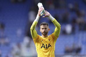 迪马济奥：国米考虑3个人选替代索默 曾加：我支持意大利门将