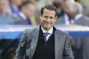 天空:里肯与凯尔的合同将于2027年到期,目前都没有与俱乐部续约