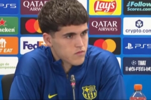 库巴西:面对更快或更壮的对手对我都不是问题 相信教练组的理念