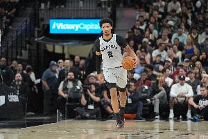 完全体!米奇:哈珀和科内特明天很可能复出 若不是明天也会很快