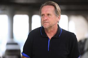 舒斯特尔:不认为曼城能完成对皇马的翻盘 拜仁在德甲无人能挡