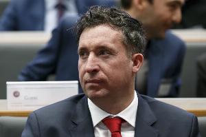 福勒:利物浦应该始终派出最强阵容,必须让埃基蒂克首发出场