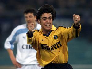 莫拉蒂:雷科巴总说我给的工资太高 他代表了我爱足球的所有因素