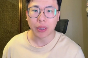 还早!解说:NBA扩军就算真执行也得2028年后的事情了