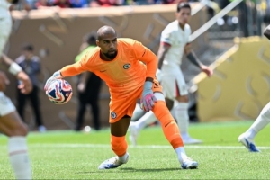 欧足联预测切尔西巴黎首发:帕尔默 桑切斯出战,登贝莱 K77领衔