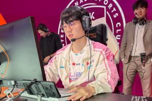 先抑后扬！Viper两局被对手暴打 但后续操作拉满狂砍20杀