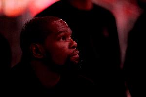 火记:火箭再次关键时刻疲软 这场失利会让他们后悔 会影响种子位