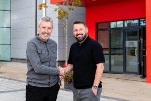 曼联青训主管:只要能把曼联的青训做好,我愿意在这里干一辈子