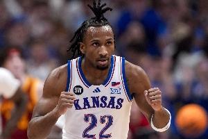 26届到底有谁在?顶级天赋即将亮相疯三试炼场 今天带你先睹为快~