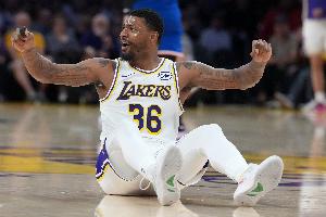 赢家球员!斯马特在过去5场对阵胜率超5成球队正负值累计+66