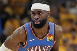 单场21罚创生涯纪录!杰伦·布朗活成了自己最讨厌的模样?