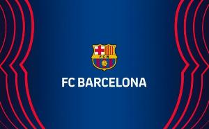 官方：巴萨新任董事会7月1日正式上任，尤斯特继续担任临时主席