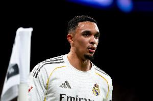 阿诺德:击败曼城的感觉很棒,他们曾夺走了利物浦的数座奖杯